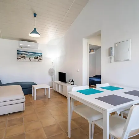 بيت للعطل La Casita Azul - Mayores De 25 *
