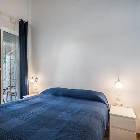 La Casita Azul - Mayores De 25 * شيكلانا دي لا فرونتيرا
