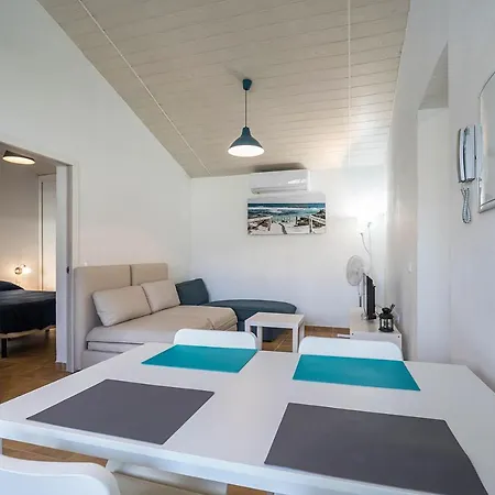 بيت للعطل La Casita Azul - Mayores De 25 شيكلانا دي لا فرونتيرا