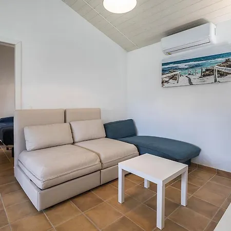 La Casita Azul - Mayores De 25 * شيكلانا دي لا فرونتيرا