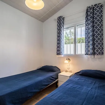 La Casita Azul - Mayores De 25 * شيكلانا دي لا فرونتيرا